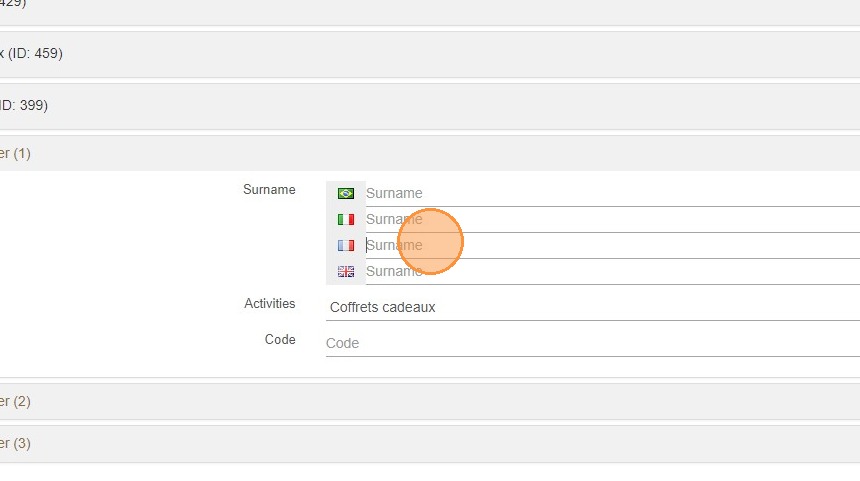 https://colony-recorder.s3.amazonaws.com/files/2022-08-09/89babcc0-b850-477d-8ea0-cef9cb7ab6dc/ascreenshot_1ce29db3a1874d1690923ecc06b8c6cc_text_export.jpeg