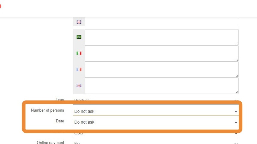 https://colony-recorder.s3.amazonaws.com/files/2022-08-09/9f064401-2834-4b39-b9ef-8151c9d8f6fb/user_cropped_screenshot_e10038f55aed413185aeee4a585d65d1_text_export.jpeg
