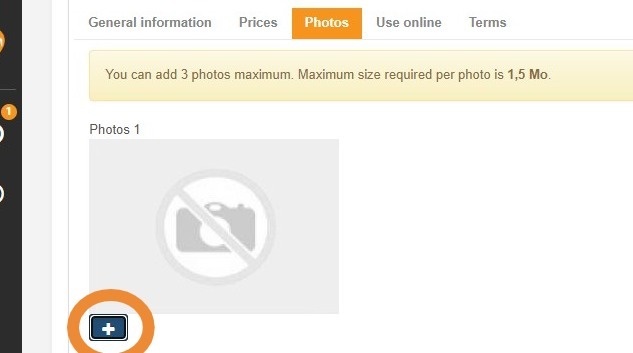 https://colony-recorder.s3.amazonaws.com/files/2022-08-09/a70ef910-7aca-47ad-9a5e-e006bfc64598/user_cropped_screenshot_f3a109b772384be1acafcb9427d76cfb_text_export.jpeg