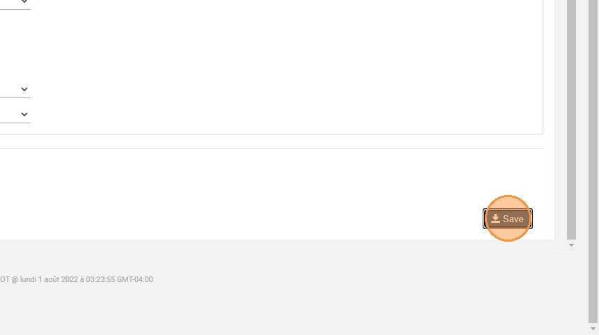 https://colony-recorder.s3.amazonaws.com/files/2022-08-09/b4f0494e-8ce6-4d5f-a6b3-0706210f9a3a/user_cropped_screenshot_052fd4445244473fa8a221a000fbd2eb_text_export.jpeg