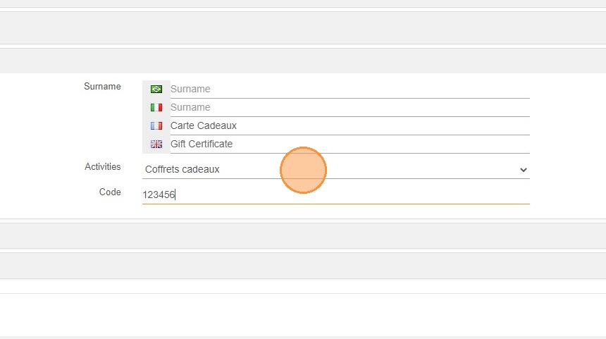 https://colony-recorder.s3.amazonaws.com/files/2022-08-09/d4921d0c-edbe-4a69-8c3e-81b26e941e47/ascreenshot_35e720b6051f48f89981db13f96563e8_text_export.jpeg