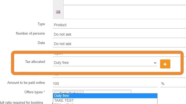 https://colony-recorder.s3.amazonaws.com/files/2022-08-09/d8e378c0-80b2-4cb2-a368-26bbf70feb3d/user_cropped_screenshot_f14cb6ade1f24934ba93f4dd3ee2f241_text_export.jpeg