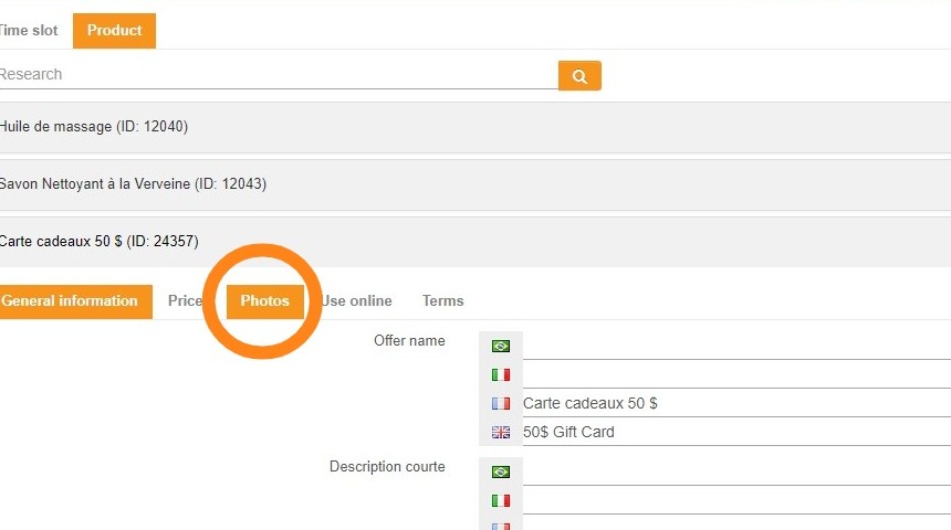 https://colony-recorder.s3.amazonaws.com/files/2022-08-09/df81e2d1-f312-4e80-ac23-bbd8d9f26837/user_cropped_screenshot_74b43304c49d4f2a9063c463e4779924_text_export.jpeg
