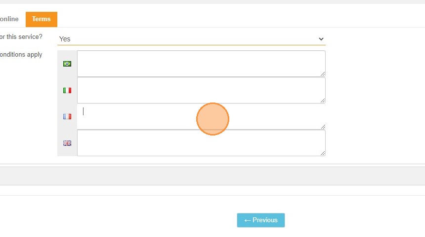 https://colony-recorder.s3.amazonaws.com/files/2022-08-09/e3fd0dd1-41c7-487c-a6c3-35dd2482915c/ascreenshot_d9456276e0834752bccb7eaed0b8d348_text_export.jpeg