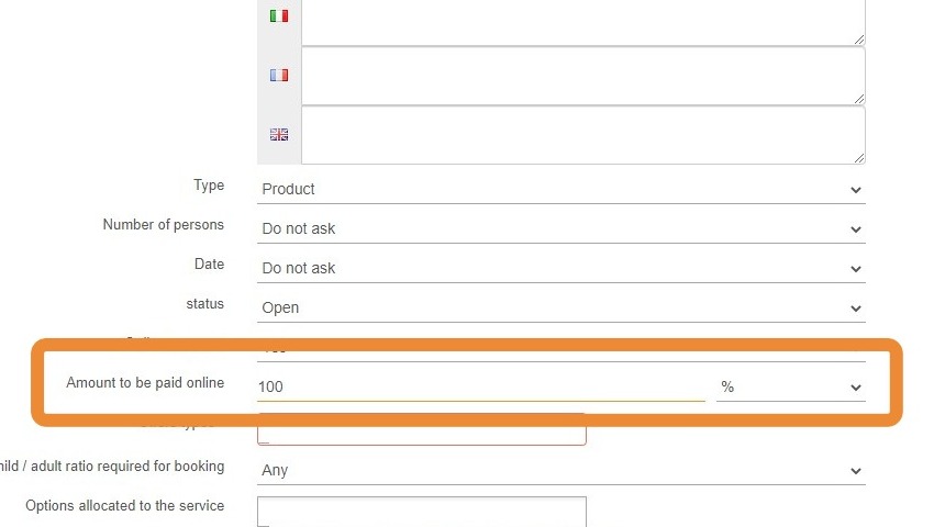 https://colony-recorder.s3.amazonaws.com/files/2022-08-09/e4d558f8-e08d-4fc9-84d2-a20d85259551/user_cropped_screenshot_78058afe068c47e8907d5df619b14777_text_export.jpeg