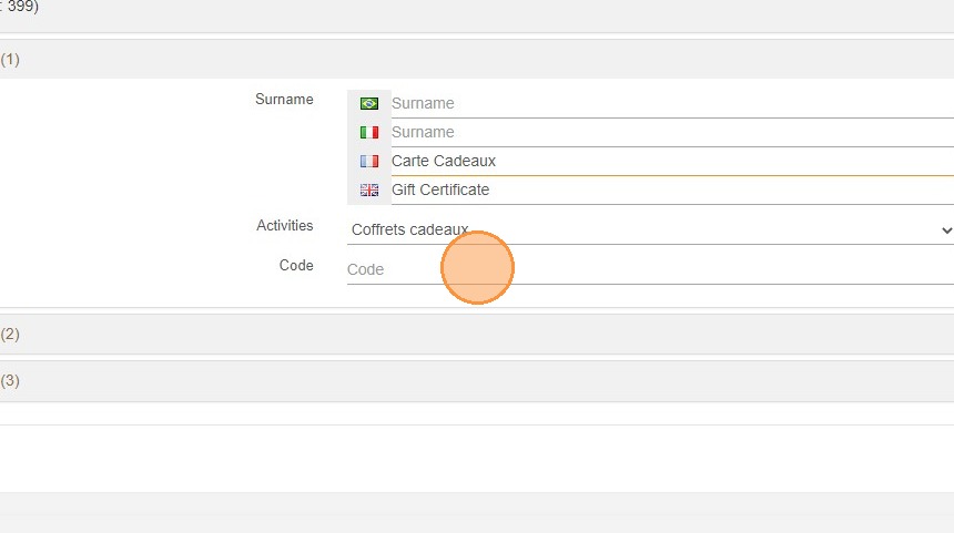 https://colony-recorder.s3.amazonaws.com/files/2022-08-09/fc192b33-d285-470c-a9ff-c2fa17c82844/ascreenshot_950a5a66e16d456596942df3bbbf8cfd_text_export.jpeg