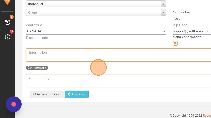 https://colony-recorder.s3.amazonaws.com/files/2022-08-10/24454ce6-2229-4d5e-875e-d5150df3b028/ascreenshot_717dd591b1a043b186b7bbe141aba0cd_text_export.jpeg
