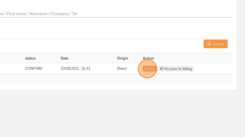 https://colony-recorder.s3.amazonaws.com/files/2022-08-10/2edc218a-a359-493f-a109-2d5bd9eab9c7/ascreenshot_038095a652324185ac08533e381377da_text_export.jpeg