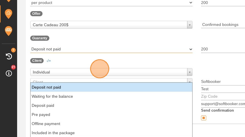 https://colony-recorder.s3.amazonaws.com/files/2022-08-10/355cfa94-76f1-464e-8945-ac64b2c9d223/ascreenshot_15e2d9bcbe33434ba16b5f7b033bc2ed_text_export.jpeg