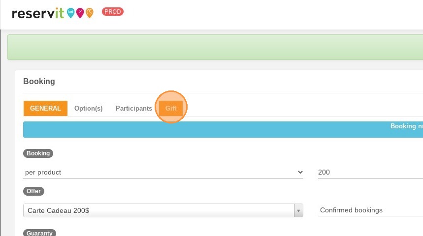 https://colony-recorder.s3.amazonaws.com/files/2022-08-10/45b93261-4e35-4d11-9987-68e1a1c386e5/user_cropped_screenshot_c225607f87924a1c93d51fd3c67e6668_text_export.jpeg