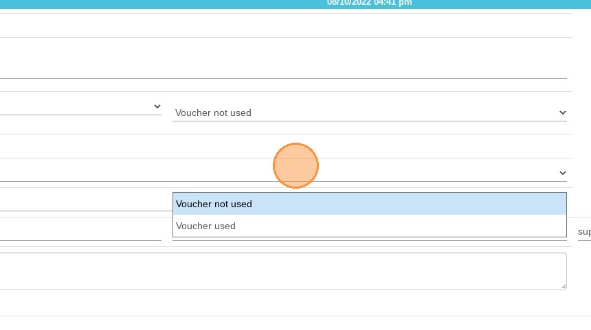 https://colony-recorder.s3.amazonaws.com/files/2022-08-10/59144b46-b8d3-486e-9845-fa281882a503/ascreenshot_75b47f0bcc854e7aac7c782385224cb0_text_export.jpeg