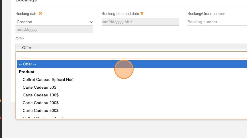 https://colony-recorder.s3.amazonaws.com/files/2022-08-10/5b9642ac-ab9d-41aa-b696-81bc14ce9137/ascreenshot_8ed6786435fb47dea7dab87842c9b6ca_text_export.jpeg