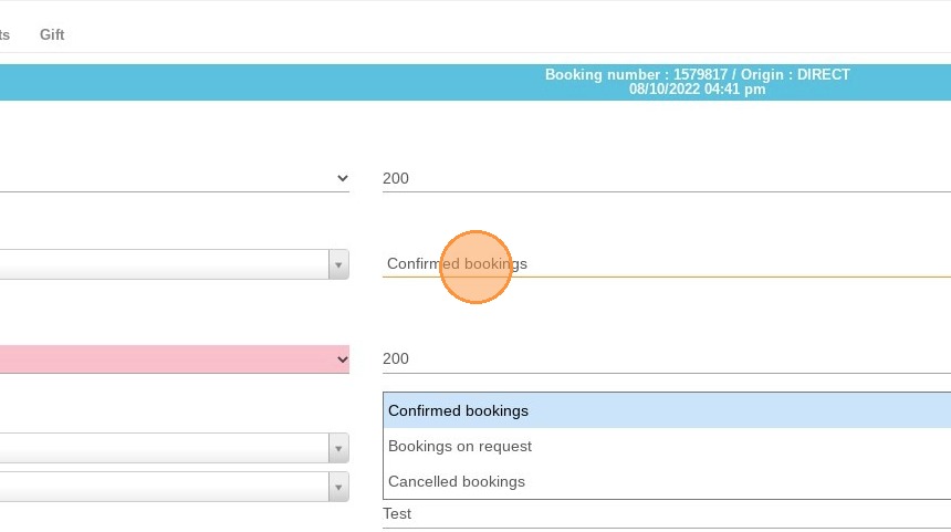 https://colony-recorder.s3.amazonaws.com/files/2022-08-10/a65d8e5d-9572-4010-b526-0d7bd92ef07a/user_cropped_screenshot_97ccbe335de44e0eafef7cac85949e02_text_export.jpeg