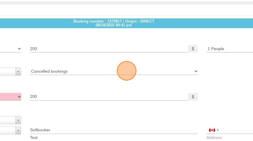 https://colony-recorder.s3.amazonaws.com/files/2022-08-10/cd2943e2-2c2e-4dd7-8412-99fc42f2ed24/user_cropped_screenshot_35c27cf9fdae411f910e09931ca81e5e_text_export.jpeg