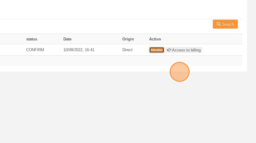 https://colony-recorder.s3.amazonaws.com/files/2022-08-10/d38c497a-bb21-4ea1-8c6d-8bfe1d1cc54f/ascreenshot_3bd090dc0d9b4e849312e17b89c96313_text_export.jpeg
