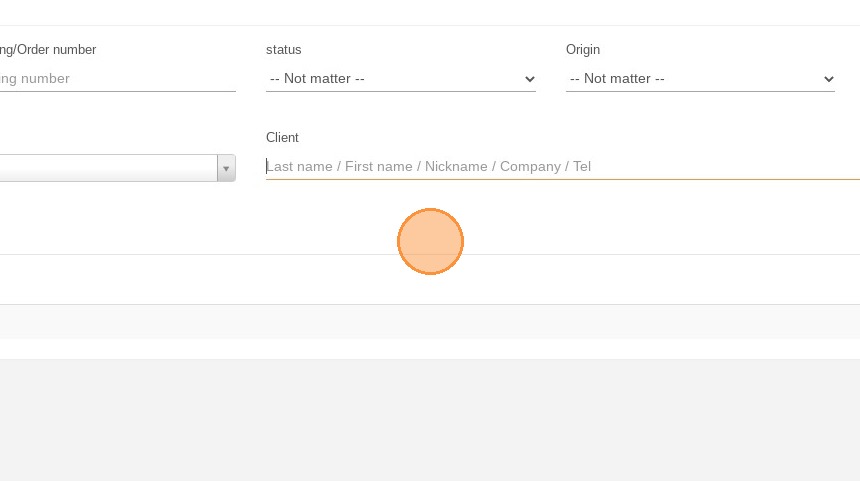 https://colony-recorder.s3.amazonaws.com/files/2022-08-10/f030e0f3-9e7e-4e84-8654-269dd0784053/ascreenshot_50f6368989df46acab271b1dd7ce5836_text_export.jpeg