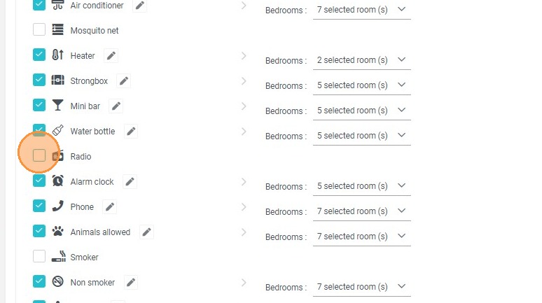 https://colony-recorder.s3.amazonaws.com/files/2022-09-20/189a3e1c-f848-44e0-95a9-5225cd8d9835/ascreenshot_67f29c9e63c846f9ae7a028f61d89c25_text_export.jpeg