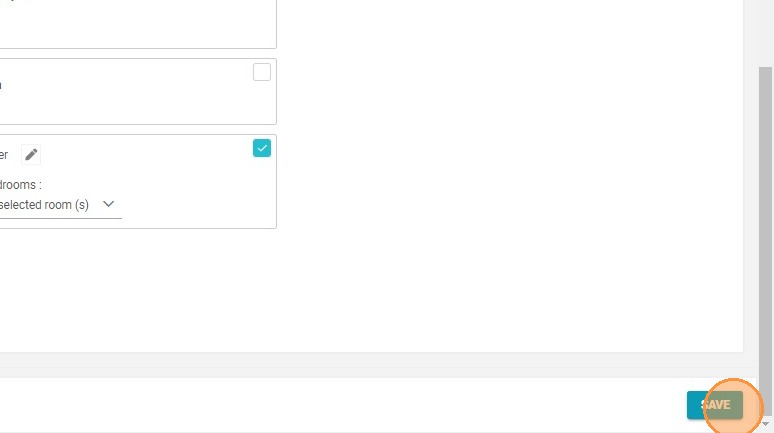 https://colony-recorder.s3.amazonaws.com/files/2022-09-20/82d607a5-a18d-4cc0-8ccc-97a54819a669/ascreenshot_da314a6bfdae4976b6c4ff769e37305f_text_export.jpeg
