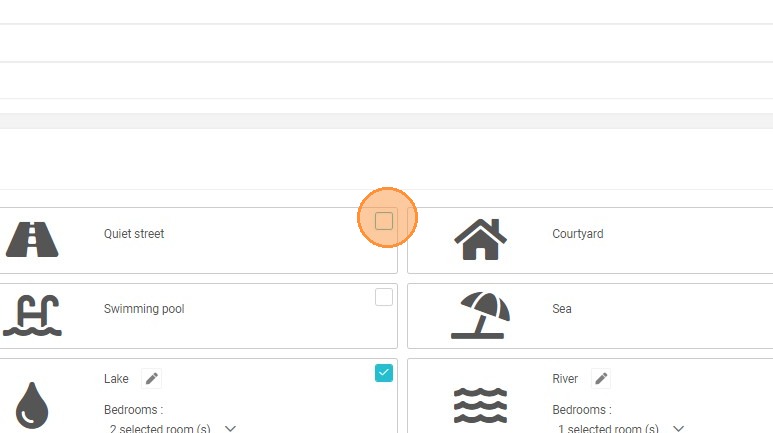 https://colony-recorder.s3.amazonaws.com/files/2022-09-20/8ffa0cd8-051b-482a-8204-024b03264e86/ascreenshot_2ce13b9e58c04d96ac1df0bb40ef2bcd_text_export.jpeg