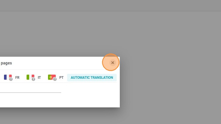 https://colony-recorder.s3.amazonaws.com/files/2022-09-20/ac8b1e35-4574-45b1-b2bb-c40fd643eb6d/ascreenshot_2acff2a62176467986a46ea7e6759a8a_text_export.jpeg