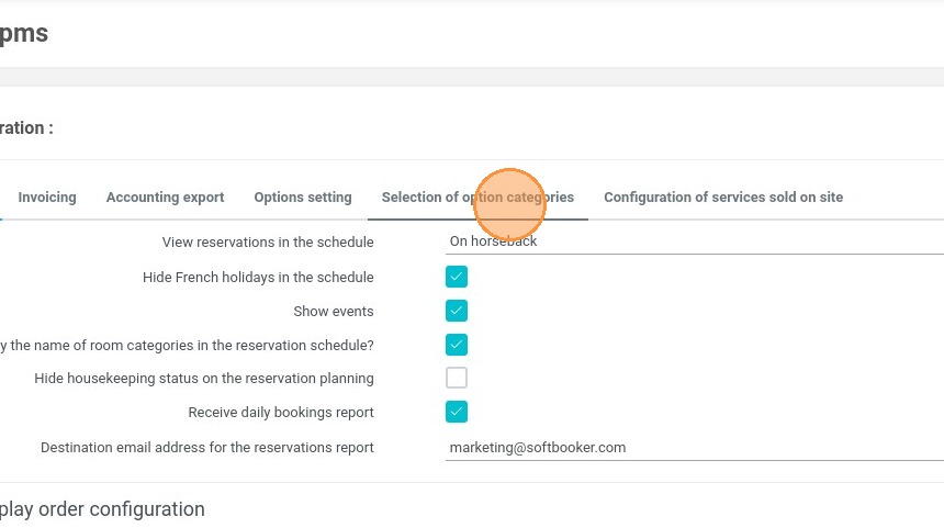 https://colony-recorder.s3.amazonaws.com/files/2022-09-22/1d4f54e7-519e-4104-bd60-0e085c228972/ascreenshot_f522ef08a193413c8d8a990f50c17e22_text_export.jpeg