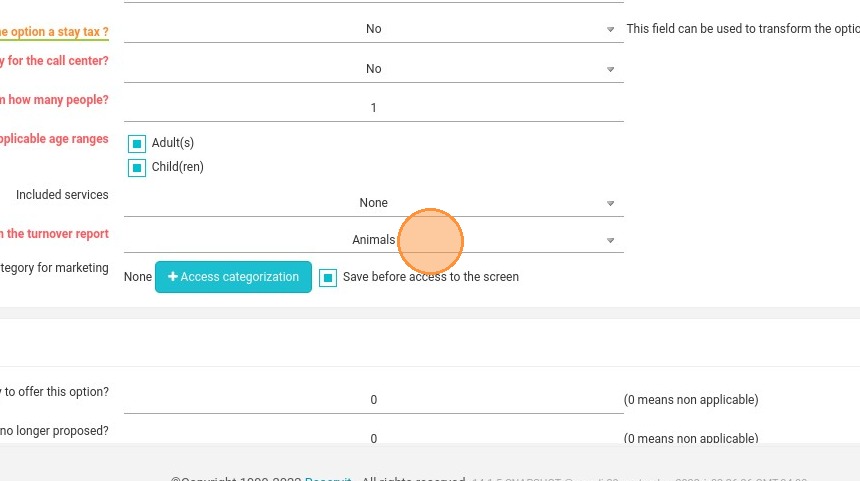 https://colony-recorder.s3.amazonaws.com/files/2022-09-22/42732736-44e6-467e-93ec-8a912d0778ab/ascreenshot_102eb08c701a46268785498e44de683e_text_export.jpeg