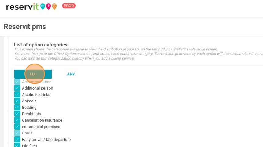 https://colony-recorder.s3.amazonaws.com/files/2022-09-22/b1a111dd-5b4b-450d-928e-20fa07aa8976/ascreenshot_9703e6cd04c141c882cd842ea307a72d_text_export.jpeg