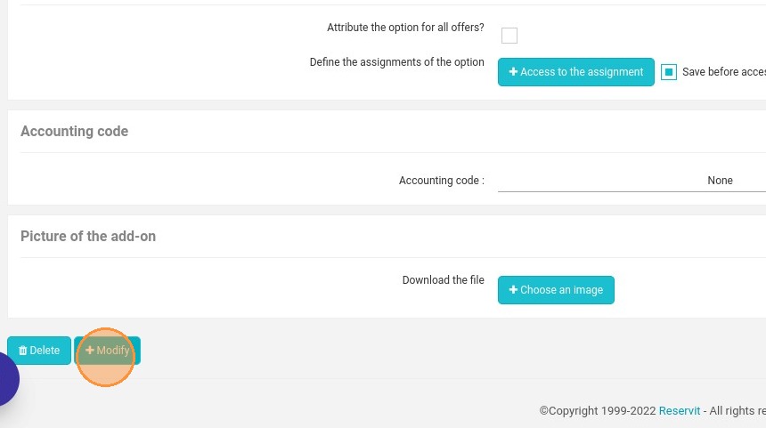 https://colony-recorder.s3.amazonaws.com/files/2022-09-22/ce896bde-4d30-4e7b-84ed-725969aa5b39/ascreenshot_743c024635274a77a1bd5a1fba32b3b0_text_export.jpeg