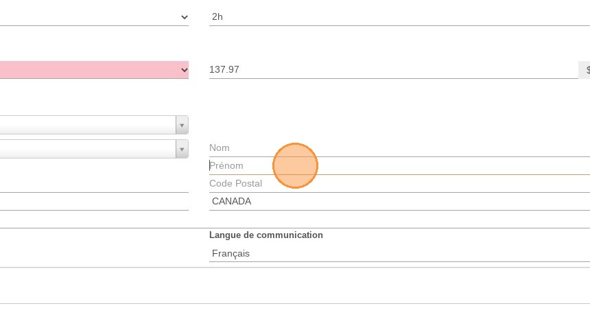 https://colony-recorder.s3.amazonaws.com/files/2022-09-28/448640b8-d3e8-4961-b0fc-a549427e908e/user_cropped_screenshot_56138cca9fc249359a5c511d9217482f_text_export.jpeg