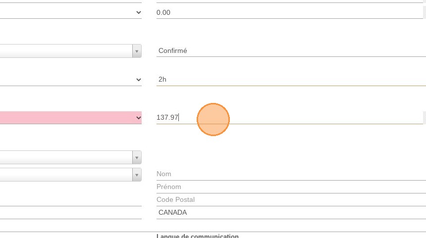 https://colony-recorder.s3.amazonaws.com/files/2022-09-28/b5e1a377-0931-4575-b756-9ef8851ae460/user_cropped_screenshot_27989eda56e94451b8a8c27cd475bf91_text_export.jpeg