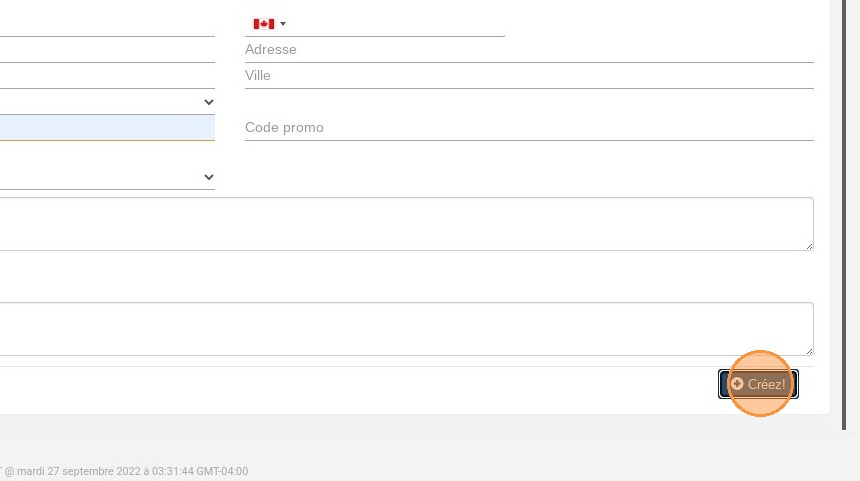 https://colony-recorder.s3.amazonaws.com/files/2022-09-28/b83c27d7-752b-49d3-a3a9-d6976fdccb3d/user_cropped_screenshot_3b95f8800de64bc8a2a01a4f821ada63_text_export.jpeg