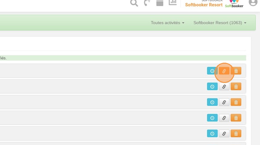 https://colony-recorder.s3.amazonaws.com/files/2022-09-28/be1063d9-896e-4539-842e-39c21c530aa6/ascreenshot_dc58e053013f4a4d84f0bb898edfe12a_text_export.jpeg