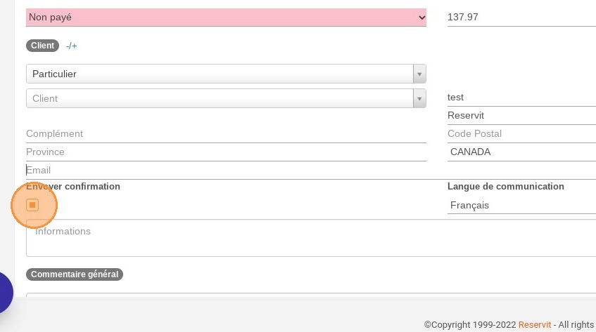 https://colony-recorder.s3.amazonaws.com/files/2022-09-28/d21feda5-4db8-4e53-8eb2-64ea0aa7ec9d/user_cropped_screenshot_bb33aaa013d846e5b2b9c4f99d1e0c97_text_export.jpeg