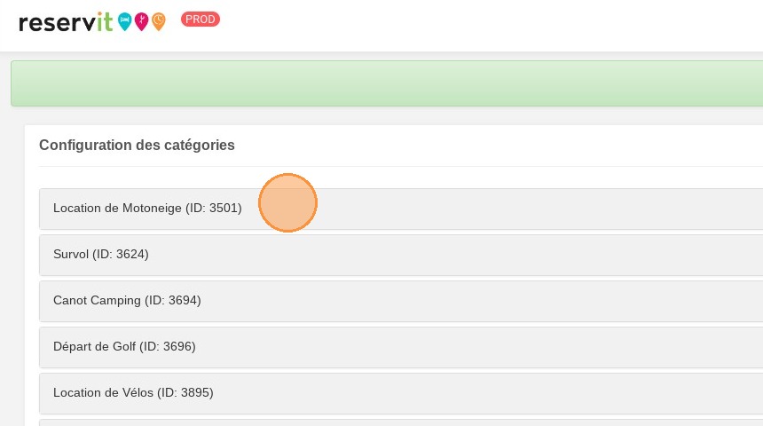 https://colony-recorder.s3.amazonaws.com/files/2022-09-28/fc085951-5c2f-4dfc-8aa3-49cf6f9a8891/ascreenshot_4dc8876123d74125a9d9d8395c97e41f_text_export.jpeg
