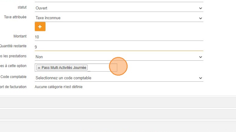 https://colony-recorder.s3.amazonaws.com/files/2022-09-29/21201261-508c-4701-ad07-8b2f0a9a2a8b/ascreenshot_ff357a5c534c478a94eaac510f873a0e_text_export.jpeg