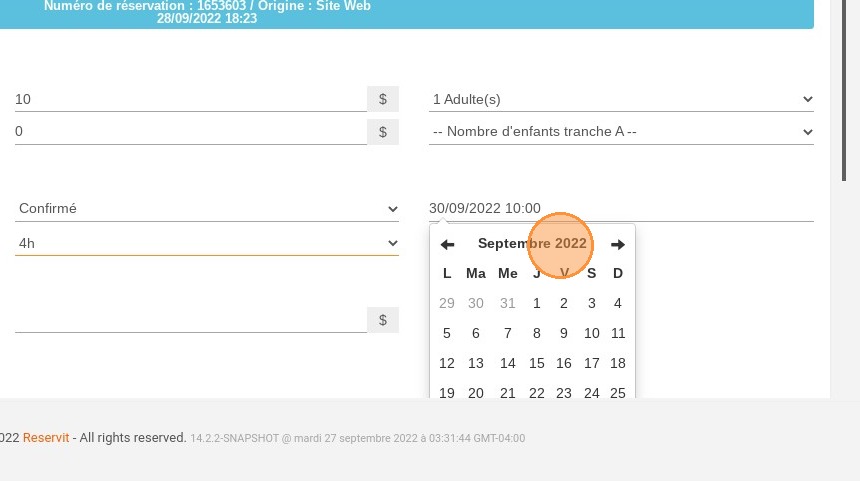 https://colony-recorder.s3.amazonaws.com/files/2022-09-29/4309b762-ce01-41e4-a5be-b828114e022e/ascreenshot_d5f52e30d43c4080b0d3ab920a7dd98a_text_export.jpeg
