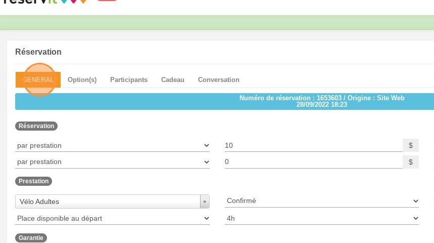 https://colony-recorder.s3.amazonaws.com/files/2022-09-29/438a2ffa-86e0-4b7b-a0b4-95593c9df3af/user_cropped_screenshot_d498303f395c47c6be5293e0d04419e1_text_export.jpeg