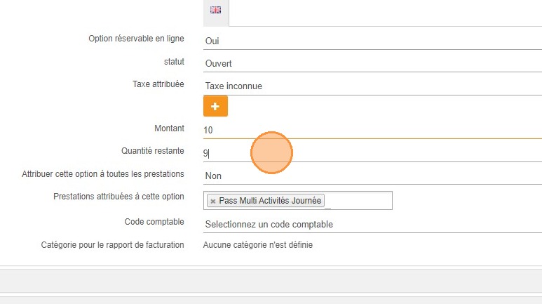 https://colony-recorder.s3.amazonaws.com/files/2022-09-29/63feb6c6-45a7-463b-8e87-09b6859d3ac4/ascreenshot_e193c790181f469b849230ee535903dc_text_export.jpeg