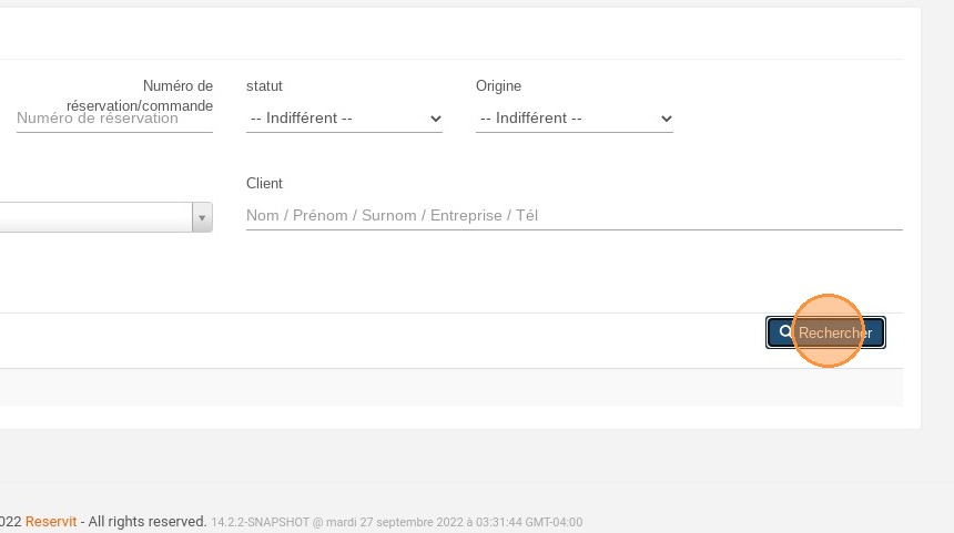 https://colony-recorder.s3.amazonaws.com/files/2022-09-29/6a7cb636-7b80-4d93-a974-dcdbff87b99d/ascreenshot_bb859f05dbab42309e8da321b28d898e_text_export.jpeg