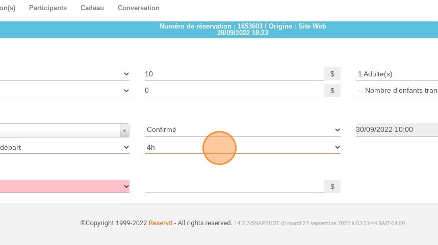 https://colony-recorder.s3.amazonaws.com/files/2022-09-29/76530cf8-4e9d-440e-9ef0-c5b38aa0c298/user_cropped_screenshot_872493ea83214162bc337e3b880b78d6_text_export.jpeg