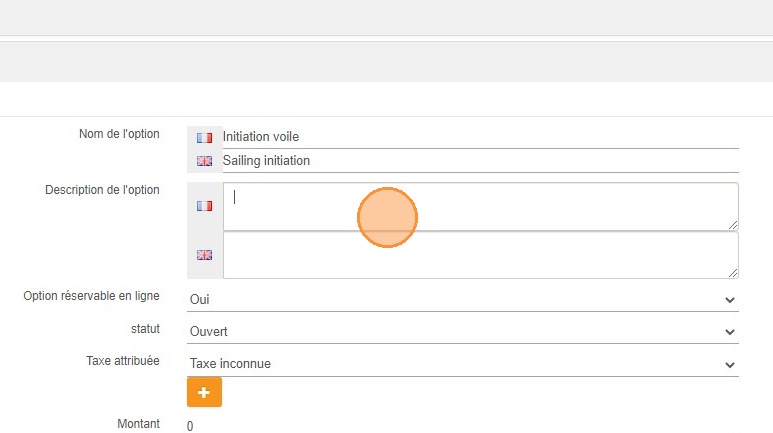 https://colony-recorder.s3.amazonaws.com/files/2022-09-29/93f638ca-7bf9-4b5f-af4f-85fef816a756/ascreenshot_f6bb4e0200374862971d6fbd5ad69eff_text_export.jpeg