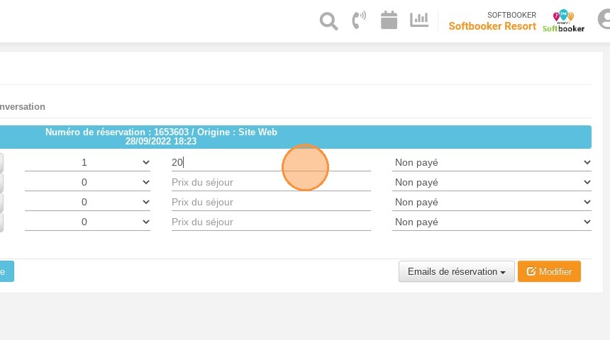 https://colony-recorder.s3.amazonaws.com/files/2022-09-29/9e0521b0-8f1d-440f-8bca-81bba67d9c88/ascreenshot_a45fa4ebeec04d258de6fc8df2cd5a4e_text_export.jpeg