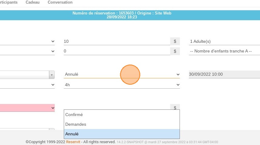 https://colony-recorder.s3.amazonaws.com/files/2022-09-29/9f8f2e62-b308-4476-a525-e68994afd4b6/user_cropped_screenshot_7b6d9ed828d8418b84442f82ff370849_text_export.jpeg