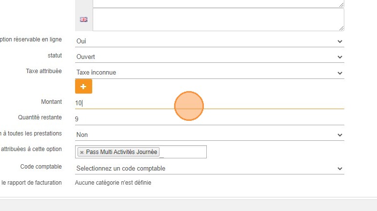 https://colony-recorder.s3.amazonaws.com/files/2022-09-29/a86974e8-76dc-4782-9931-6800a8d77ace/ascreenshot_061b787da34a45c29007a9d664d8eb2c_text_export.jpeg