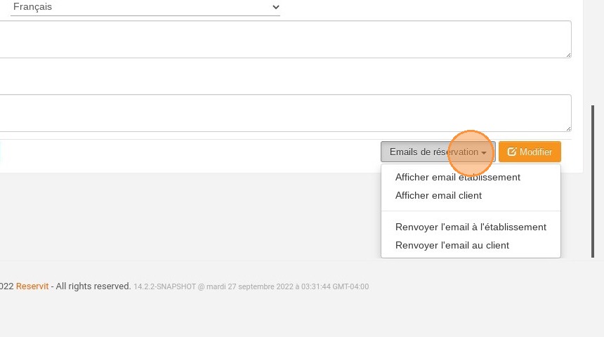 https://colony-recorder.s3.amazonaws.com/files/2022-09-29/b15d51db-3a25-4baf-9a0f-ac6c84f92ba1/user_cropped_screenshot_36cd2bb59d2145aab90c232b650936b2_text_export.jpeg