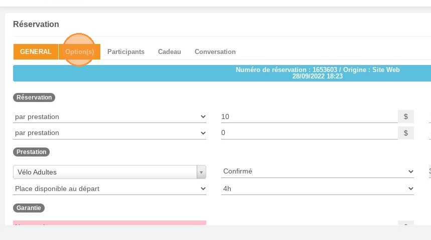 https://colony-recorder.s3.amazonaws.com/files/2022-09-29/dda5e5b9-1962-4c8c-8a5f-c5deb7e5eae1/user_cropped_screenshot_935529fabd2442a6ab462ca51c049863_text_export.jpeg