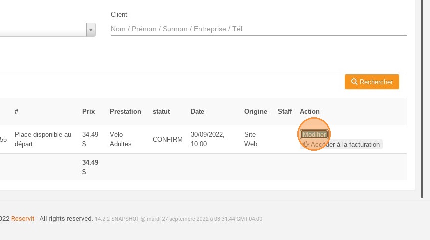 https://colony-recorder.s3.amazonaws.com/files/2022-09-29/e2a66697-fd8d-4e30-a1b1-4e0e627c151e/ascreenshot_503c160fbfbb4cc6b91bd3a4dd36aea4_text_export.jpeg