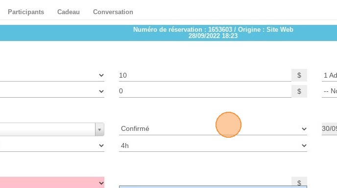 https://colony-recorder.s3.amazonaws.com/files/2022-09-29/ec2748c0-3b23-47f2-b93e-c94827c3227a/user_cropped_screenshot_2479507387d5459f83cdebf12c657b6b_text_export.jpeg