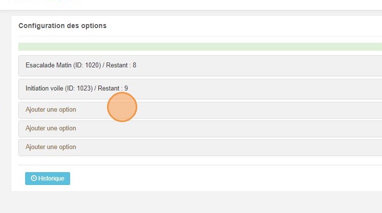 https://colony-recorder.s3.amazonaws.com/files/2022-09-29/eed13abb-6881-4168-8cf5-9dbf579dbeed/ascreenshot_20e07b7027414d2caa33ec2a50b54a67_text_export.jpeg