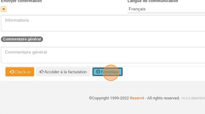 https://colony-recorder.s3.amazonaws.com/files/2022-09-29/f07e15a0-ebff-4b65-8c27-4d5a45416471/user_cropped_screenshot_aaa42332a05e419ab39bc9955d0875af_text_export.jpeg